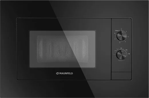 Микроволновая печь MAUNFELD JBMO725BK01