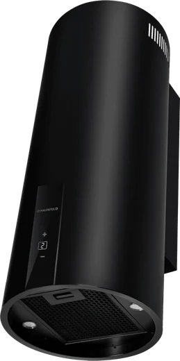 Настенная вытяжка MAUNFELD Lee Wall 35 Sensor